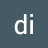 wudi