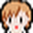 7hiraenjoyer