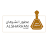 alsharhanperfumes