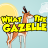 WhatTheGazelle
