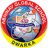 agsdwarka12