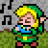 alberic89