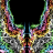 Slytrigger