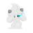 LordCremez