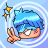 AceTrainerShiver