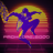 proXcore_2000