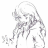Lenoch