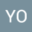 Yaha