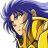 Saga_