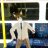 TheReal_Enderboy