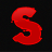 Samsonat0rYTP