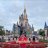 aljoker_74