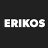 Erikos