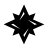 akramhosh