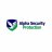 alphasecurityprotection