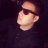 agstudio