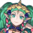 arltsama
