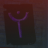 zaneal