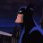 BruceWayne39
