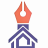 aloqoudrasekha