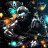 xenosoul117