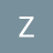 ZordRrr