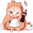 UmaruChan