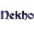 Nekho