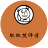 KlausWei