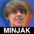 pikminjake