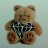 xBear0560x