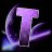 Tsleigh06