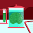 blocky3321