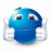 ErrorDay