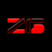 Z0CKZ7T