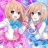 xRaspberryFudgex