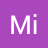 Its_M_