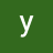 youcefx