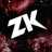 ZK47