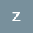 VC_Zhan