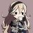 YUKARI124
