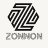 Zonnon