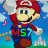 MARIOstar7