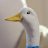 0DirtyDuck0