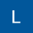 r0ni3