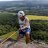 AlissonRoots