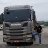 ribeiroalex88