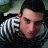 alessiocasali94