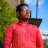 sohambhattacharya