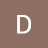 Damiancool64